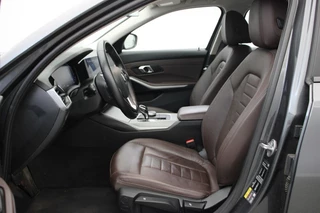 BMW 3 Serie - afbeelding nr 5
