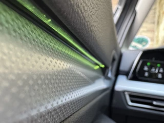 Volkswagen Golf Volkswagen Golf 1.5 TSI LIFE CAMERA/TREKHAAK/LED VW-LOGO - afbeelding nr 30