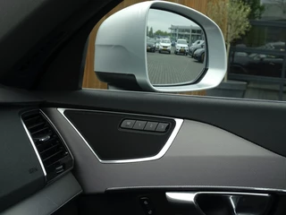 Volvo XC90 - afbeelding nr 47