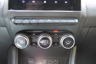 Renault Captur Renault Captur 1.6 E-Tech Plug-in Hybrid 160PK! Rive Gauche 