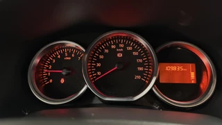 Dacia Logan Dacia Logan MCV 1.0 TCe Bi-Fuel Essential NAVI CRUISE. - afbeelding nr 25