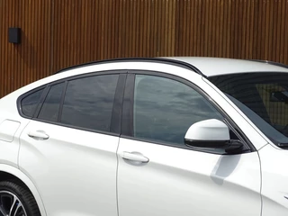 BMW X4 - afbeelding nr 66