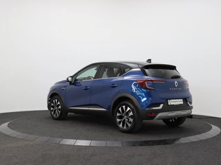 Renault Captur - afbeelding nr 2