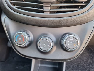 Opel KARL /60.000/Airco/Cruise/Bluetooth/Garantie - afbeelding nr 18