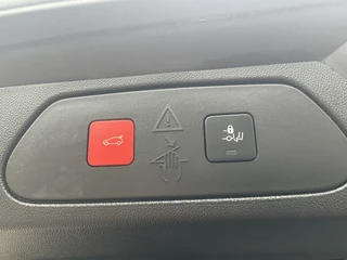 Opel Grandland X Opel Grandland X 1.6 Turbo Hybrid4 Stoelver. DAB Carplay Camera Business Elegance - afbeelding nr 6