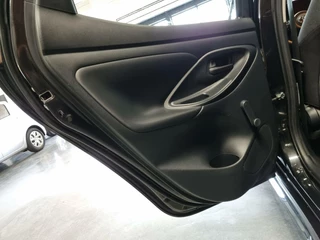 Toyota Yaris Toyota Yaris 1.5 Hybrid Dynamic / Apple Carplay - Android auto - afbeelding nr 15