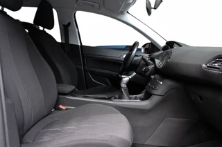 Peugeot 308 - afbeelding nr 10