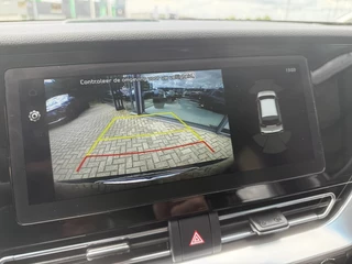 Kia e-Niro - afbeelding nr 7