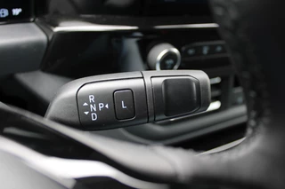 Ford Tourneo Custom Ford Tourneo Custom 2.5 PHEV Titanium X | B&O | Technologiepack | Agr stoel | 8P | BLIS | - afbeelding nr 17