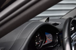 Porsche Panamera | Panoramadak | ACC | Bose | Sportuitlaat | 21'' Velgen | Head-Up | CarPlay | - afbeelding nr 33