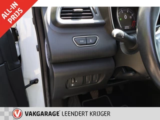 Renault Kadjar Renault Kadjar 1.3 TCe Intens - afbeelding nr 24