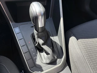 Volkswagen Polo Volkswagen Polo 1.0 TSI Highline Automaat Cruise Control - afbeelding nr 14