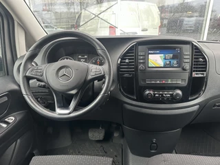 Mercedes-Benz Vito - afbeelding nr 14