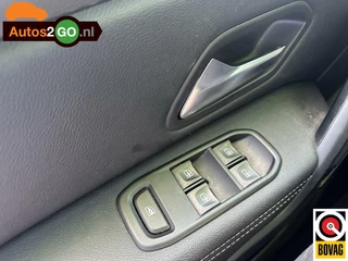 Dacia Duster Dacia Duster 1.3 TCe Prestige I Navi I Camera I Apple Carplay Android auto I trekhaak I parkeersensoren I cruise controle I rijklaar I - afbeelding nr 16