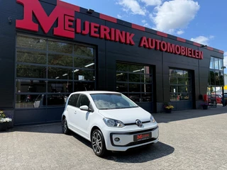 Volkswagen up! - 52361261-0