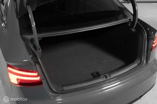 Audi A3 Audi A3 Limousine 2.0 TFSI QUATTRO  Pro Line Plus PANO|LEDER|KEYLESS - afbeelding nr 36