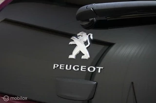 Peugeot 108 Peugeot 108 1.0 e-VTi Allure - afbeelding nr 8