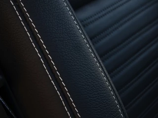 Mercedes-Benz GLE - afbeelding nr 39