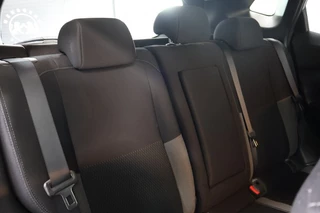 Nissan QASHQAI - afbeelding nr 10