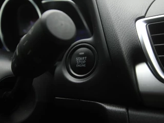 Mazda 3 Mazda 3 2.0 SkyActiv-G GT-M automaat : dealer onderhouden - afbeelding nr 29