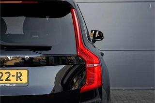 Volvo XC90 Pano ACC Harman/Kardon Stuurwielverw - afbeelding nr 20