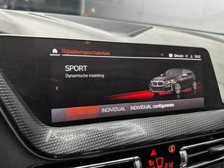 BMW 1 Serie BMW 1-serie M135i xDrive 2023 - afbeelding nr 14