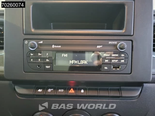 Renault Master Renault Master 165PK Laadklep Schuifzeil Airco Cruise Bakwagen Meubelbak Zeilenwagen Schuifzeilen Plane 20m3 Airco Cruise control - afbeelding nr 12