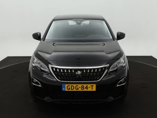 Peugeot 3008 - afbeelding nr 12