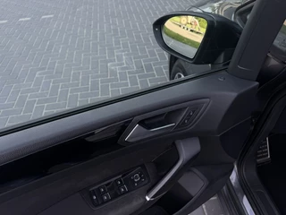 Volkswagen Touran - afbeelding nr 17