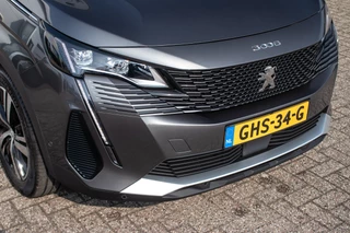 Peugeot 3008 - All-in rijklrprs | 360° Camera | Navi | Adpt. cruise | Stoelverw. | LED - afbeelding nr 28