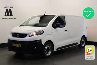 Peugeot Expert - 73870004-0