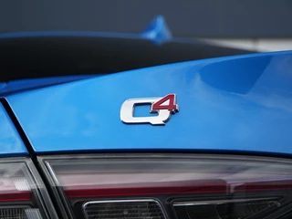 Alfa Romeo Giulia - afbeelding nr 23