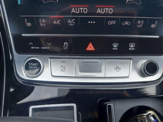 Audi A8 Audi A8 60 TFSI e quattro S-Line,Vierwielbesturing,Verklapbare trekhaak,Panorama,zomer&winterbanden - afbeelding nr 23