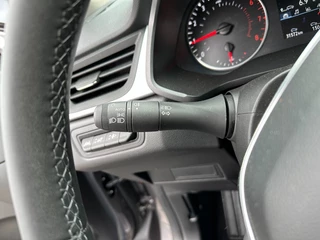 Renault Captur - afbeelding nr 25
