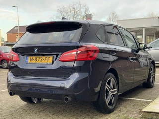 BMW 2 Serie - afbeelding nr 5