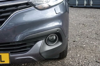 Renault Kadjar Renault Kadjar 1.2 TCe Bose PANO TREKHAAK CAMERA NAVI PDC - afbeelding nr 43