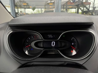 Renault Captur - afbeelding nr 11