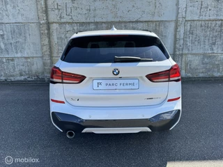 BMW X1 BMW X1 xDrive25e M-Pakket/Headup/Trekhaak/Leder/Memory/Vol! - afbeelding nr 15