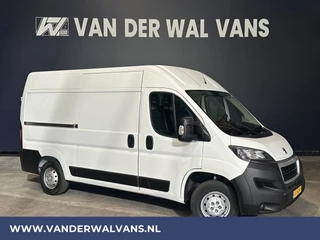 Peugeot Boxer - 525994680-0