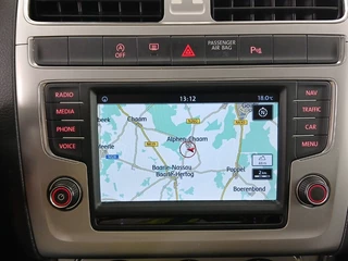 Volkswagen Polo - afbeelding nr 12