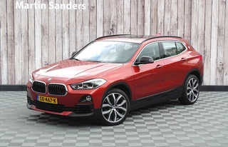 BMW X2 - 333030381-0