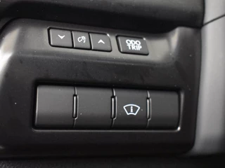 Lexus UX - afbeelding nr 26