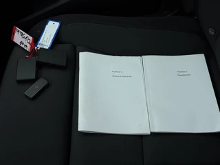 Polestar 2 Polestar 2 Aut. Long Range Dual AWD | Trekhaak | Panorama | 360 | Camera | Harman Kardon | - afbeelding nr 37