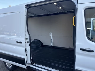 Ford Transit - afbeelding nr 18