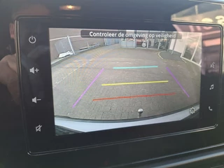 Suzuki S-Cross Suzuki S-Cross 1.5 Hybrid Select afn.trekhaak - afbeelding nr 17