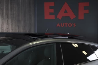 Audi A5 Audi A5 Sportback 40 TFSI S Line / AUT / Elek Stoelen / Virtual Cockpit / APPLE CARPLAY / Stuurverwarming / Led / Pdc / 20 Inch - afbeelding nr 32