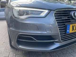 Audi A3 Audi A3 Sportback 1.4 e-tron PHEV Attraction - afbeelding nr 6