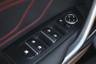 Kia ProCeed Kia ProCeed 1.6 T-GDI GT / PANODAK / KEYLESS / DODEHOEK / MEMORY / CAMERA - afbeelding nr 30