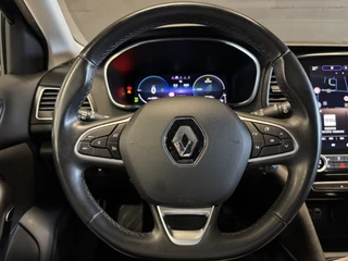 Renault Megane E-Tech | Full LED | Keyless | Autom. inparkeren - afbeelding nr 9