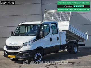 Iveco Daily - 417132618-0